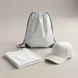 Набор MERCHPACK: футболка — фото 1
