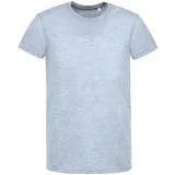 Футболка мужская Regent Fit 150 — фото 24