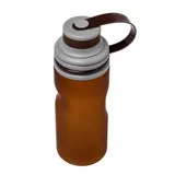 Бутылка для воды Fresh — фото 2