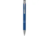 Карандаш механический «Legend Pencil» soft-touch — фото 13