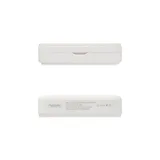 Внешний аккумулятор Юнион PD (Union PD) 10000mAh с функцией беспроводной зарядки 15W — фото 31