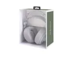 Беспроводные наушники «Mysound BH-10» — фото 13
