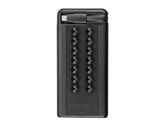 Внешний аккумулятор «Octopus», 4000 mAh — фото 4