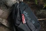 Мультитул Skeletool RX — фото 4