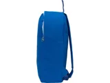 Рюкзак «Sheer» — фото 36