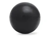 Мяч-антистресс SEYKU — фото 11