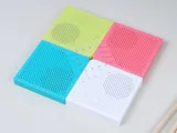 Портативная колонка «Mysound Note» — фото 3