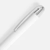 Ручка шариковая Arc Soft Touch — фото 13