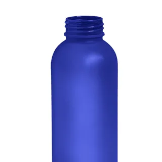 Бутылка для воды LIQUID 2 — фото 1