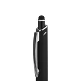 Шариковая ручка Куаттро (Quattro) — фото 11