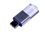 USB-флешка промо на — фото 5