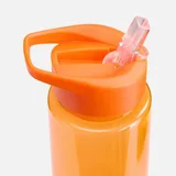 Бутылка для воды Holo — фото 31