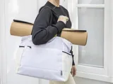 Сумка-тоут «Доман» — фото 6