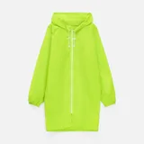 Дождевик Rainman Zip — фото 25
