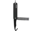 Мультитул-книпсер Nextool Multi Functional Nail Clipper — фото 5