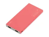 Внешний аккумулятор «NEO NS100R», 10000mAh — фото 2