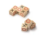 Игра крестики-нолики TRIWA — фото 3