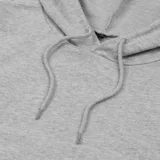 Толстовка с капюшоном унисекс Hoodie — фото 70