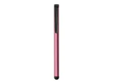 Стилус металлический Touch Smart Phone Tablet PC Universal — фото 11