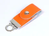 USB-флешка на — фото 14