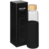 Бутылка для воды Onflow — фото 30