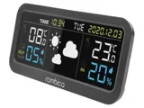 Метеостанция «BoxCast 1 WTS» — фото 1