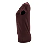 Футболка женская Regent Fit Women — фото 25
