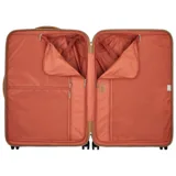 Чемодан Chatelet Air 2.0 M — фото 3
