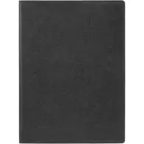 Ежедневник в суперобложке Brave Book, недатированный — фото 27