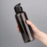 Бутылка для воды Plaske — фото 29