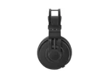 Беспроводные наушники «Mysound BH-10» — фото 3