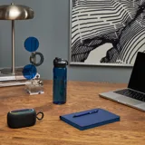 Шариковая ручка Нокс (Nox) — фото 15
