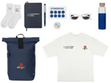 Welcome pack «Welcome Aboard!» — фото 14