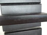 Подарочная коробка для ручек «Эврэ» — фото 7