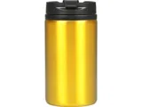 Термокружка «Jar» — фото 35