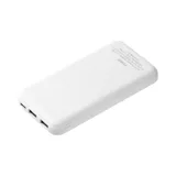 Внешний аккумулятор с подсветкой Старлайт Плюс PB (Starlight Plus PB) 10000 mAh — фото 3