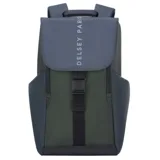 Рюкзак для ноутбука Securflap — фото 17