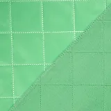 Плед для пикника Soft & Dry 2 — фото 35