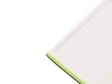 Бизнес-блокнот А5 «C1» soft-touch — фото 22