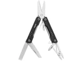 Мультитул Nextool Mini Sailor — фото 4