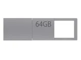 USB 3.0-флешка на — фото 7