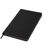 Ежедневник Латте софт-тач (Latte soft touch) недатированный — фото 34