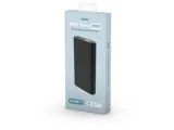 Внешний аккумулятор «Terra Pro» с QC/PD, 10000 mAh — фото 5