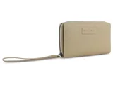 Кошелек женский «ЭЛЬЗА (ELSA)» с защитой данных RFID — фото 1