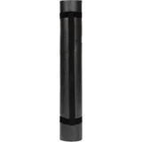 Коврик для фитнеса Flatland — фото 11