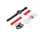 Смарт-часы «IoT Watch GT» — фото 7