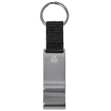Брелок с подставкой для телефона «Лао» — фото 3