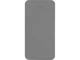 Внешний аккумулятор «NEO PB100», soft touch, 10000 mAh — фото 6
