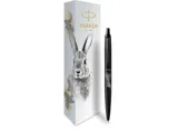 Ручка шариковая Parker Jotter XL — фото 1