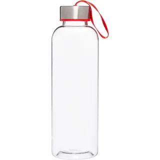 Бутылка Gulp — фото 1